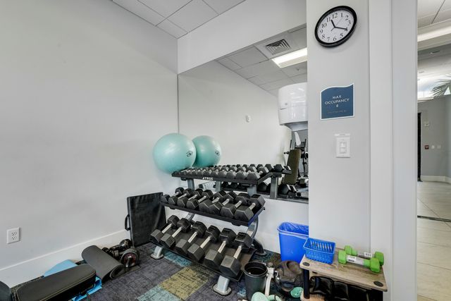 14849 Cumberland Drive 2070, Delray Beach, FL 33446
