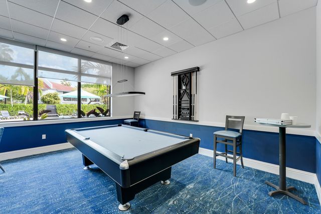 14849 Cumberland Drive 2070, Delray Beach, FL 33446