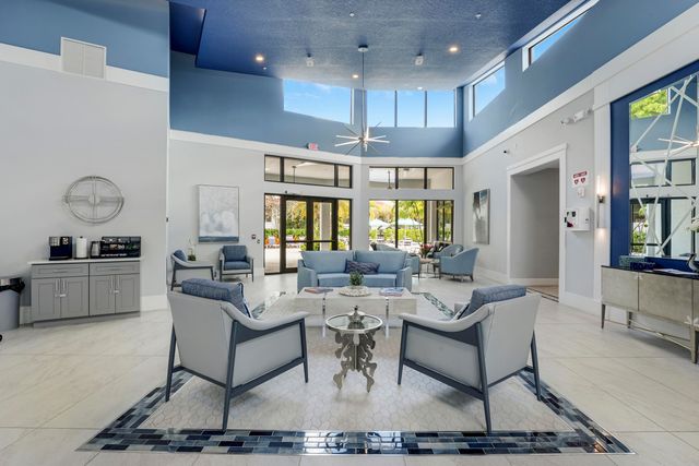 14849 Cumberland Drive 2070, Delray Beach, FL 33446