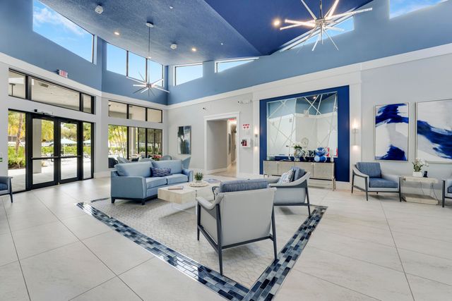 14849 Cumberland Drive 2070, Delray Beach, FL 33446