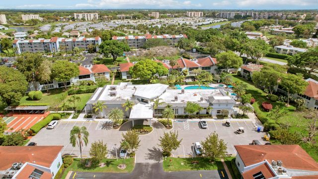 14849 Cumberland Drive 2070, Delray Beach, FL 33446