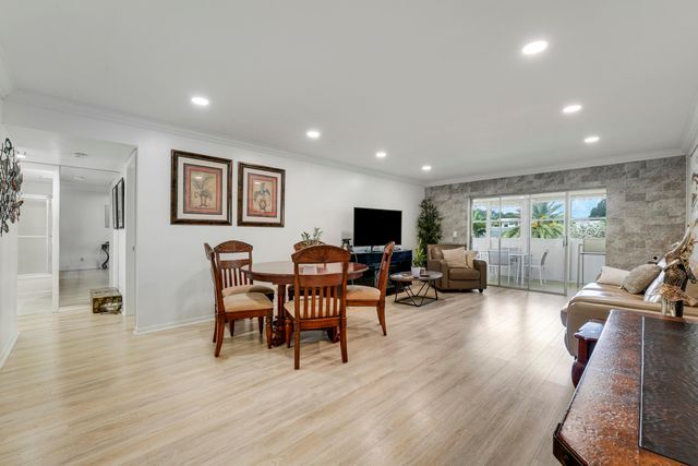 14849 Cumberland Drive 2070, Delray Beach, FL 33446