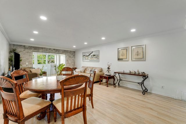 14849 Cumberland Drive 2070, Delray Beach, FL 33446
