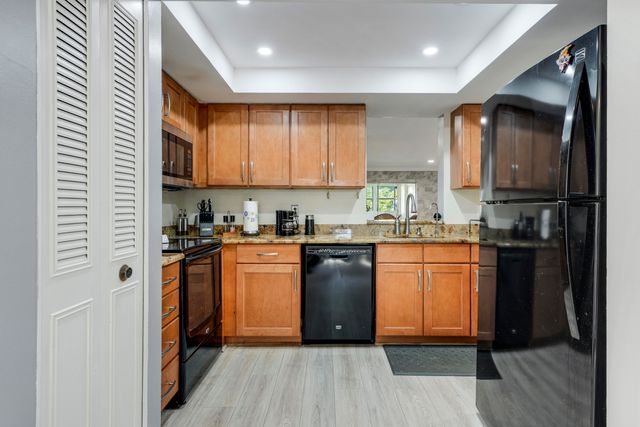 14849 Cumberland Drive 2070, Delray Beach, FL 33446