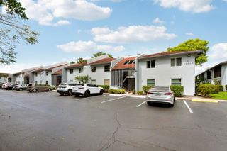 14849 Cumberland Drive 2070, Delray Beach, FL 33446