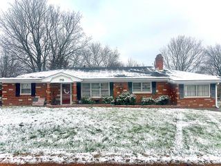 179 W Mason Avenue, Danville, KY 40422