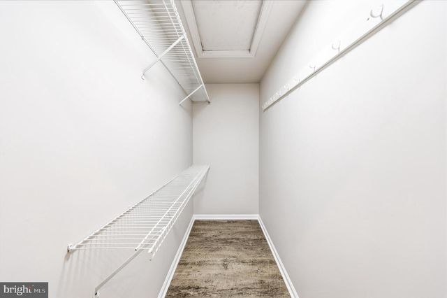 203 CENTRAL AVE, Woodbury Heights, NJ 08097