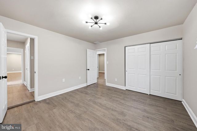 203 CENTRAL AVE, Woodbury Heights, NJ 08097