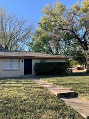 5700 Blythewood DR A, Austin, TX 78745