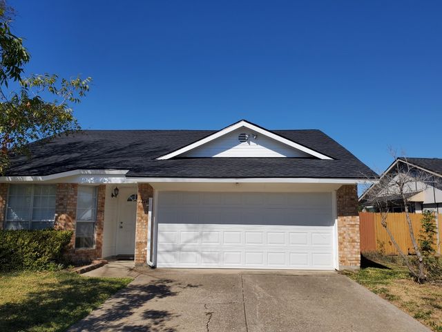 1211 Lakeshore Drive, Irving, TX 75060