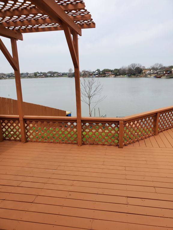 1211 Lakeshore Drive, Irving, TX 75060