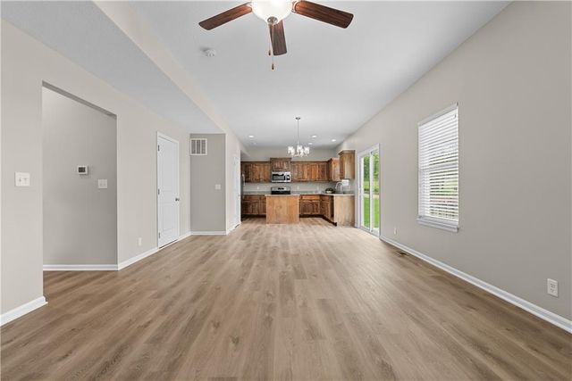 20208 E 23rd Terrace Court S, Independence, MO 64057