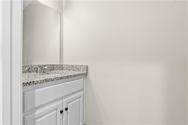 20208 E 23rd Terrace Court S, Independence, MO 64057