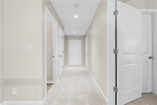 20208 E 23rd Terrace Court S, Independence, MO 64057