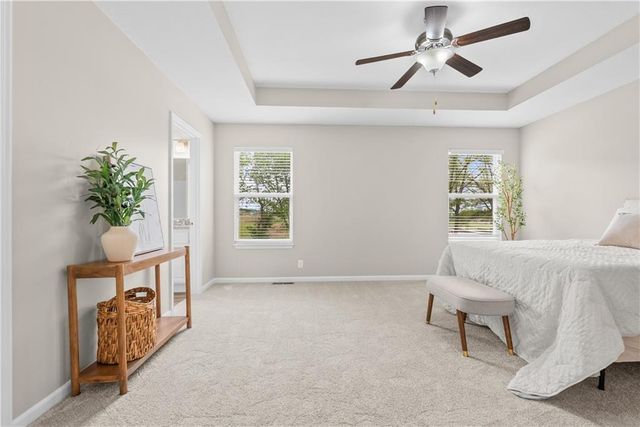 20208 E 23rd Terrace Court S, Independence, MO 64057