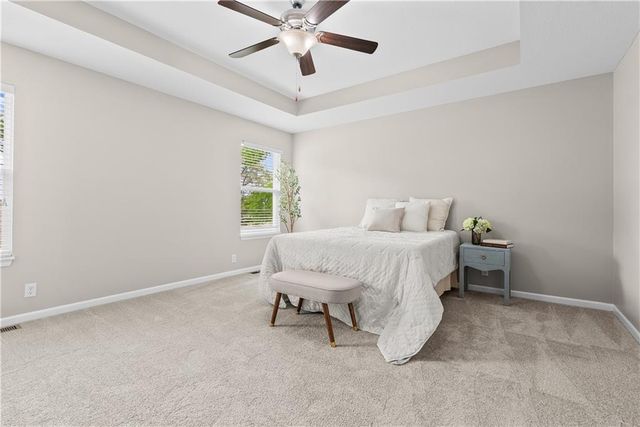 20208 E 23rd Terrace Court S, Independence, MO 64057
