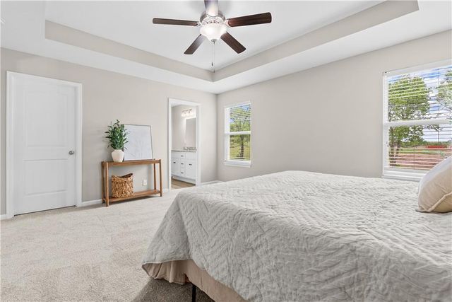 20208 E 23rd Terrace Court S, Independence, MO 64057