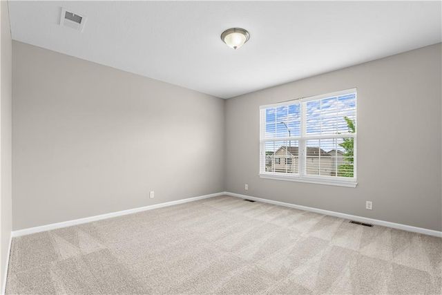 20208 E 23rd Terrace Court S, Independence, MO 64057