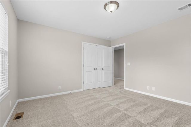 20208 E 23rd Terrace Court S, Independence, MO 64057