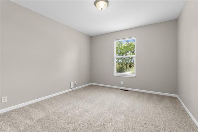20208 E 23rd Terrace Court S, Independence, MO 64057