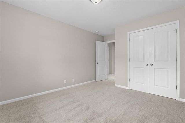 20208 E 23rd Terrace Court S, Independence, MO 64057