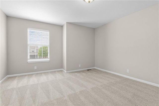 20208 E 23rd Terrace Court S, Independence, MO 64057