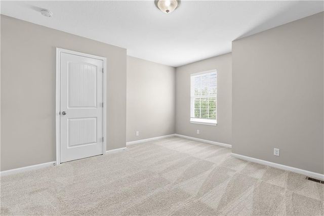 20208 E 23rd Terrace Court S, Independence, MO 64057
