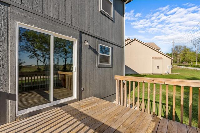 20208 E 23rd Terrace Court S, Independence, MO 64057