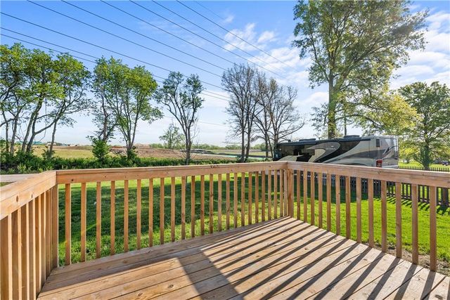 20208 E 23rd Terrace Court S, Independence, MO 64057