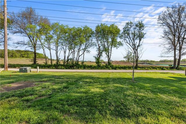 20208 E 23rd Terrace Court S, Independence, MO 64057