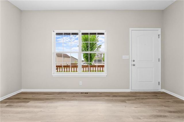 20208 E 23rd Terrace Court S, Independence, MO 64057