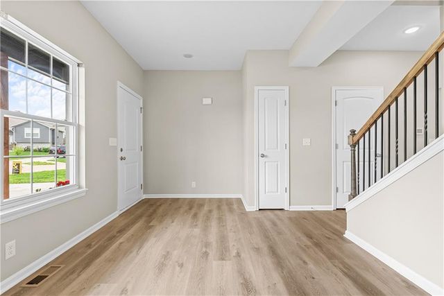20208 E 23rd Terrace Court S, Independence, MO 64057
