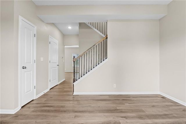 20208 E 23rd Terrace Court S, Independence, MO 64057