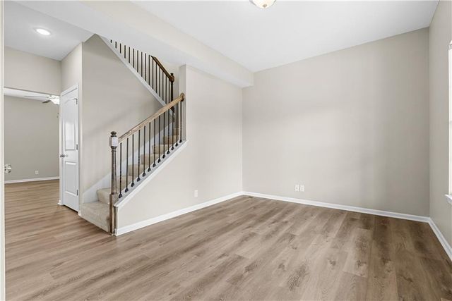 20208 E 23rd Terrace Court S, Independence, MO 64057