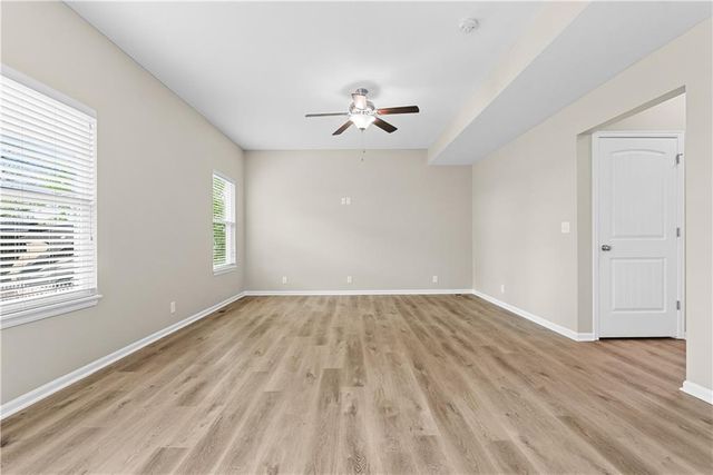 20208 E 23rd Terrace Court S, Independence, MO 64057