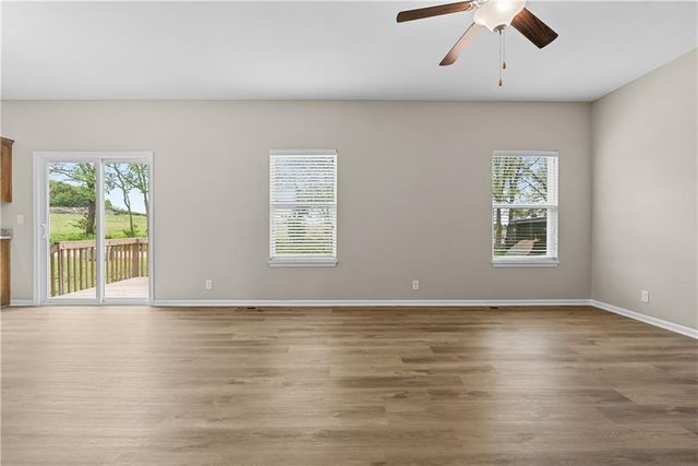 20208 E 23rd Terrace Court S, Independence, MO 64057
