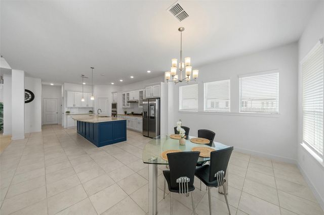 2211 Stone Lodge Court, Richmond, TX 77469