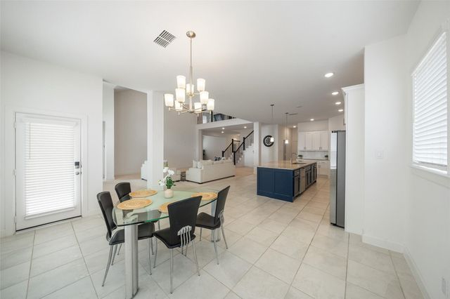 2211 Stone Lodge Court, Richmond, TX 77469