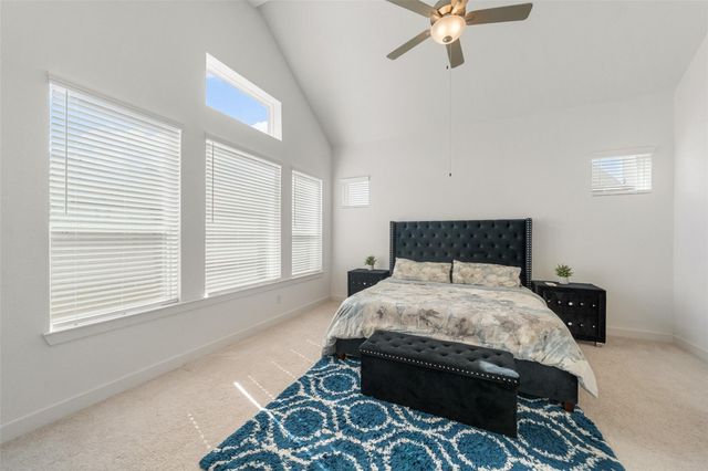 2211 Stone Lodge Court, Richmond, TX 77469