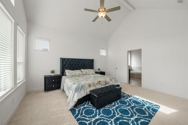 2211 Stone Lodge Court, Richmond, TX 77469