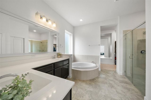 2211 Stone Lodge Court, Richmond, TX 77469