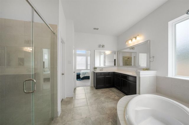 2211 Stone Lodge Court, Richmond, TX 77469