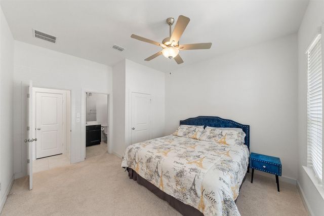 2211 Stone Lodge Court, Richmond, TX 77469