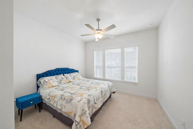 2211 Stone Lodge Court, Richmond, TX 77469