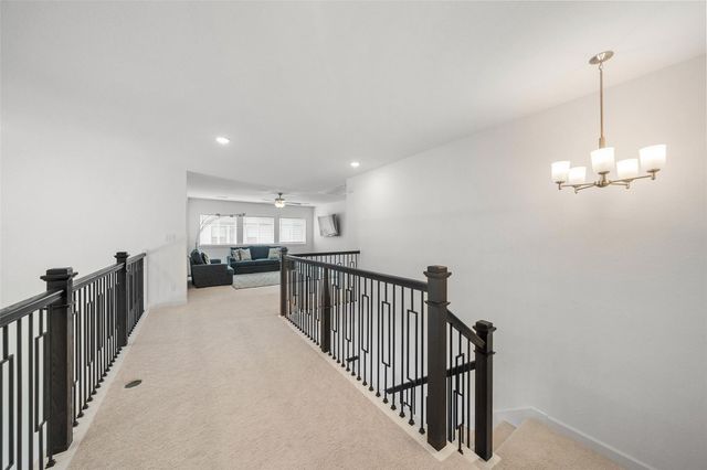 2211 Stone Lodge Court, Richmond, TX 77469