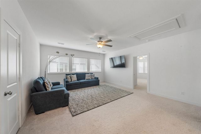 2211 Stone Lodge Court, Richmond, TX 77469