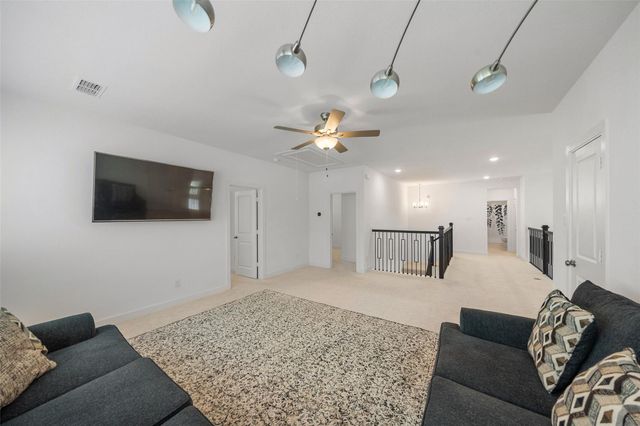 2211 Stone Lodge Court, Richmond, TX 77469