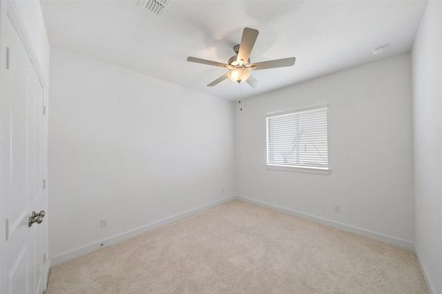 2211 Stone Lodge Court, Richmond, TX 77469