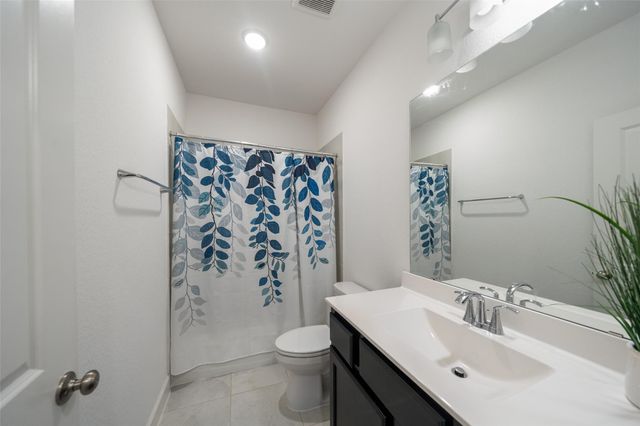 2211 Stone Lodge Court, Richmond, TX 77469