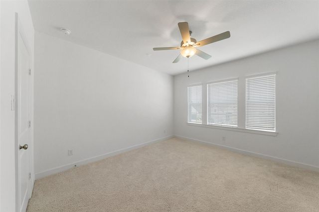 2211 Stone Lodge Court, Richmond, TX 77469